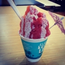 Bahama Buck's - Ice Cream & Frozen Desserts