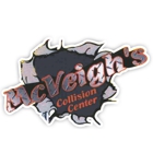 McVeigh's Collision Center INC