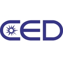 CED Port Angeles - Electricians