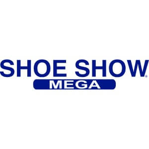 shoe show mega