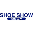 Shoe Show - Shoe Stores