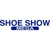 Shoe Show - Shoe Stores
