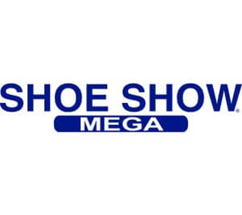 Shoe Show - San Antonio, TX