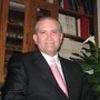 Dr. Jose A Cobos, MD gallery