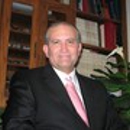 Dr. Jose A Cobos, MD - Physicians & Surgeons