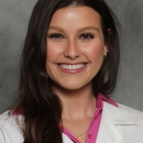 Lainey Brown, FNP - Physicians & Surgeons, Family Medicine & General Practice