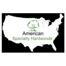 American Specialty Hardwoods - Hardwoods