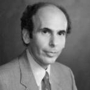 Dr. Clifford W Feller, MD