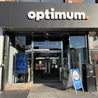 Optimum - Nostrand