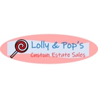 Lolly & Pop's Custom Estate Sales