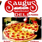 Saugus Deli