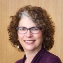 Kimberly S Gecsi, MD - Physicians & Surgeons, Obstetrics And Gynecology