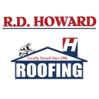 Howard Construction Company