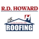 Howard Construction Company