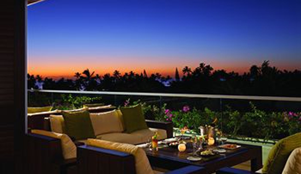 Jet Luxury Resorts @ Trump Waikiki - Honolulu, HI