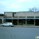 The Oyster Bar - Seafood Restaurants