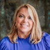 Kari Girsch - New American Funding gallery