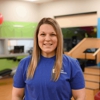 Marie Melichar, PT, DPT, NTMTC, CPST gallery