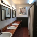 A-Lodge Salida