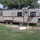 DIAMOND B RV PARK - Recreational Vehicles & Campers