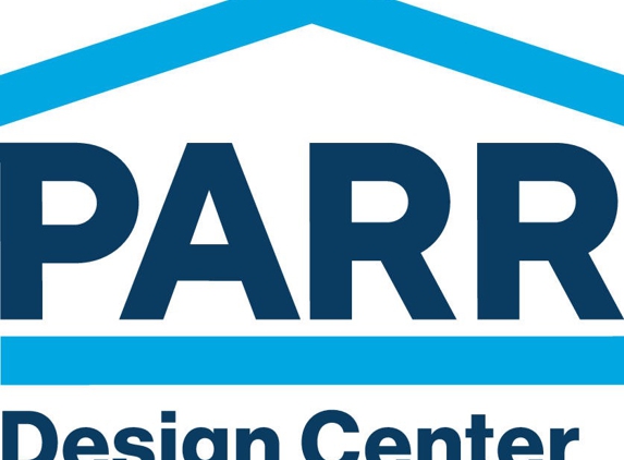 PARR Outlet Design Center NW PDX - Portland, OR