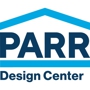 Parr Design Center NE PDX