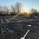 Antonino Construction