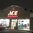 Ace Hardware - Hardware Stores