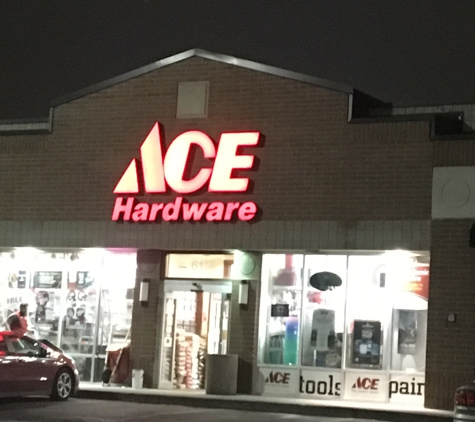 Ace Hardware - Salt Lake City, UT