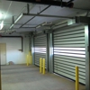 Kramer & Sons Overhead Door Service gallery
