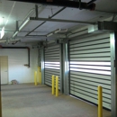 Kramer & Sons Overhead Door Service - Fence Repair