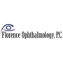 Florence Ophthalmology PC