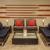 Lido Beach Resort gallery