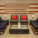 Lido Beach Resort - Hotels