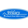 Wilsey Roofing & Home Improvements Inc. gallery
