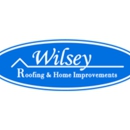 Wilsey Roofing & Home Improvements Inc. - Siding Materials