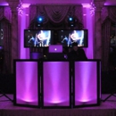 Off the Chart Entertainment - Family & Business Entertainers