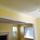 Garcia's painting @handyman services. - Handyman Services