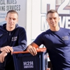 H2H Movers Inc gallery