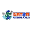 Gator Plumbing & Bath gallery