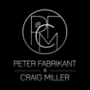 Peter Fabrikant & Craig Miller - Diamond Buyers