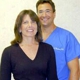 Mattison Podiatry Group