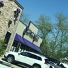 Anytime Fitness gallery