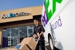 FedEx Office Print & Ship Center - Copying & Duplicating Service