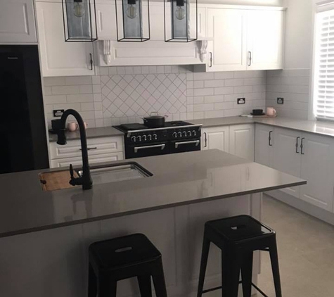 Oz Choice Pty Ltd - Bathurst, NSW