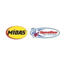 Midas Auto Service & Tires - Auto Repair & Service