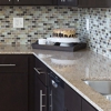 Solid Surface Specialists gallery