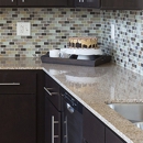 Solid Surface Specialists - Stone Products