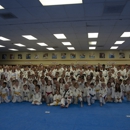 Asheville Sun Soo Martial Arts - Martial Arts Instruction