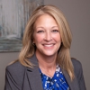 Sherri Smith - UnitedHealthcare Licensed Sales Agent gallery